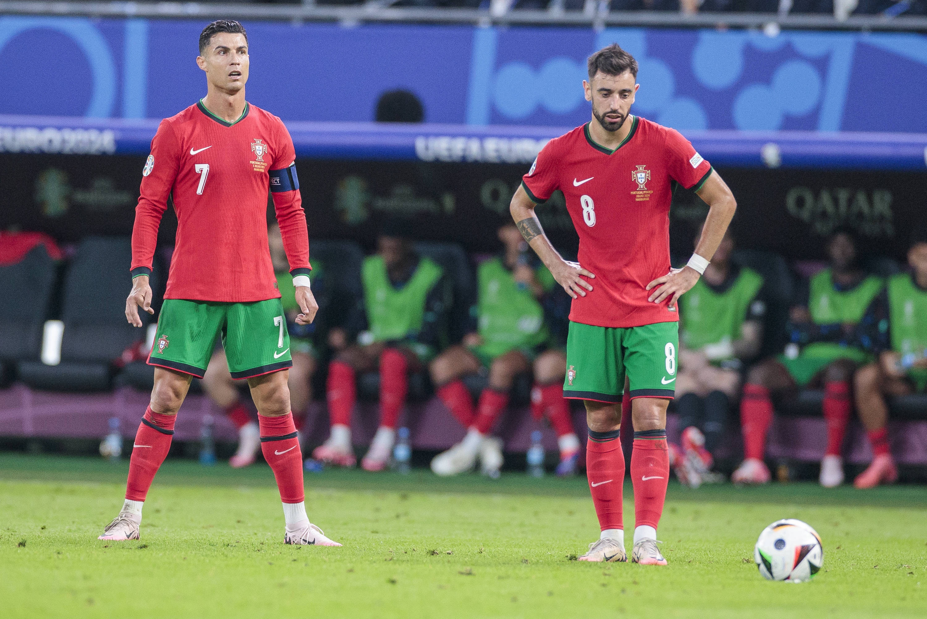 俄罗斯取得对波兰的胜利,晋级欧国赛八强的简单介绍 俄罗斯取得对波兰的胜利,晋级欧国赛八强的简单介绍