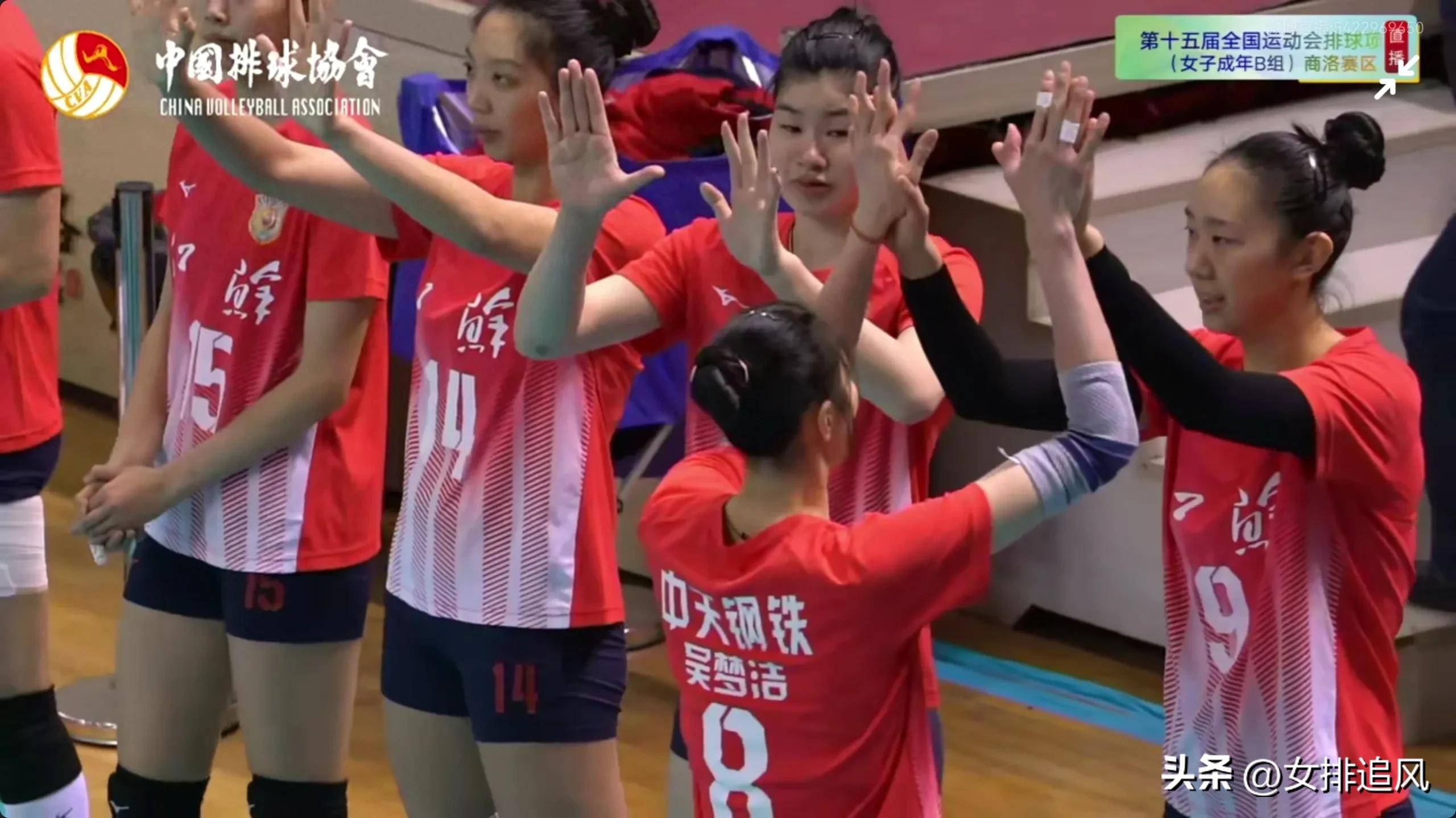 开云平台-球员在比赛中展现出高超的个人技术