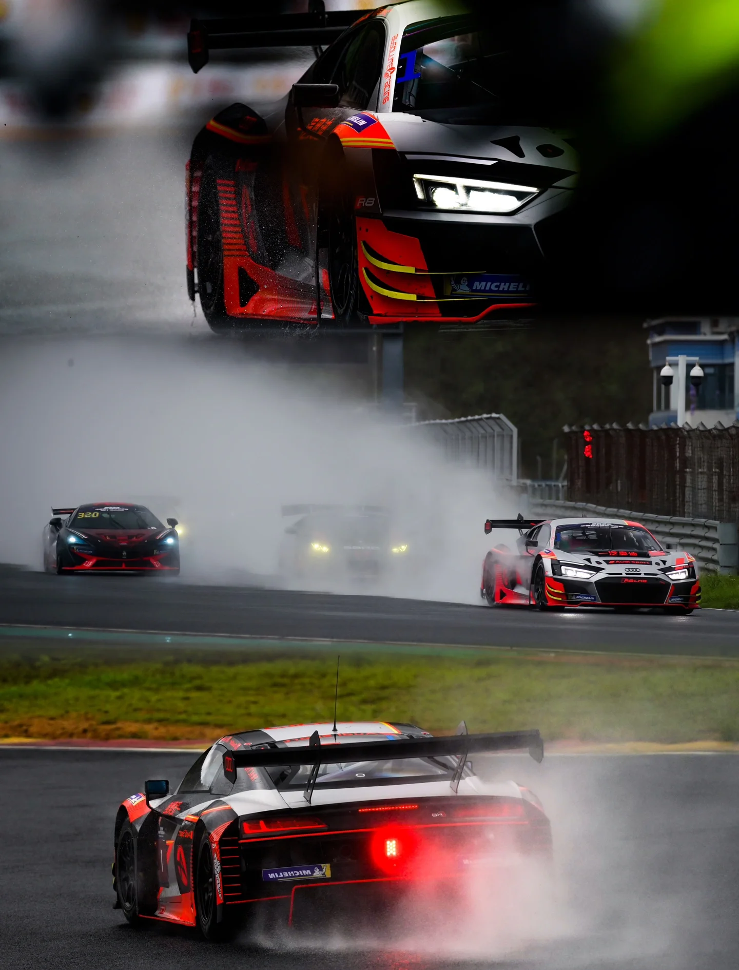 速度与技术的碰撞,谁能率先击中对手?的简单介绍 速度与技术的碰撞,谁能率先击中对手?的简单介绍