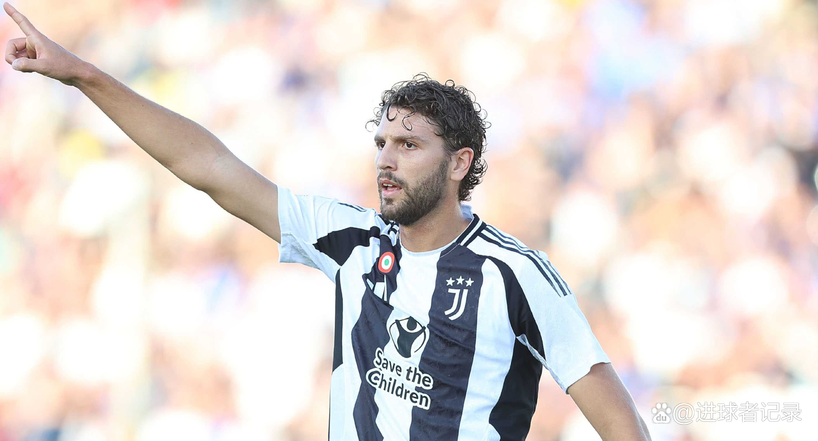 开云体育在线-包含尤文图斯球员展现决心，逆袭胜出的词条