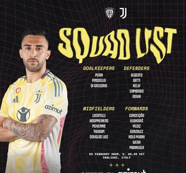 包含尤文图斯球员展现决心,逆袭胜出的词条 包含尤文图斯球员展现决心,逆袭胜出的词条