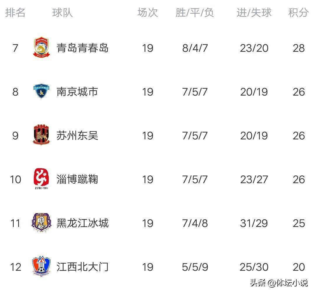 开云体育在线-瑞士连胜两轮，实力强劲领跑积分榜