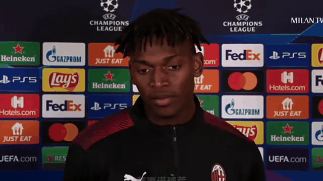 莫赞尼主导进攻乐成，AC米兰边锋领衔攻势的简单介绍