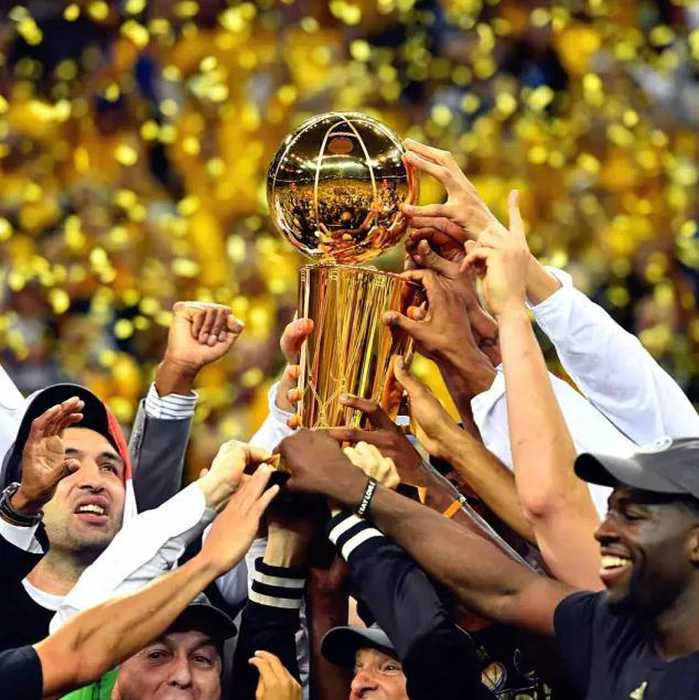 美国队再次夺冠,夺冠之路经典回顾! 美国队再次夺冠,夺冠之路经典回顾!