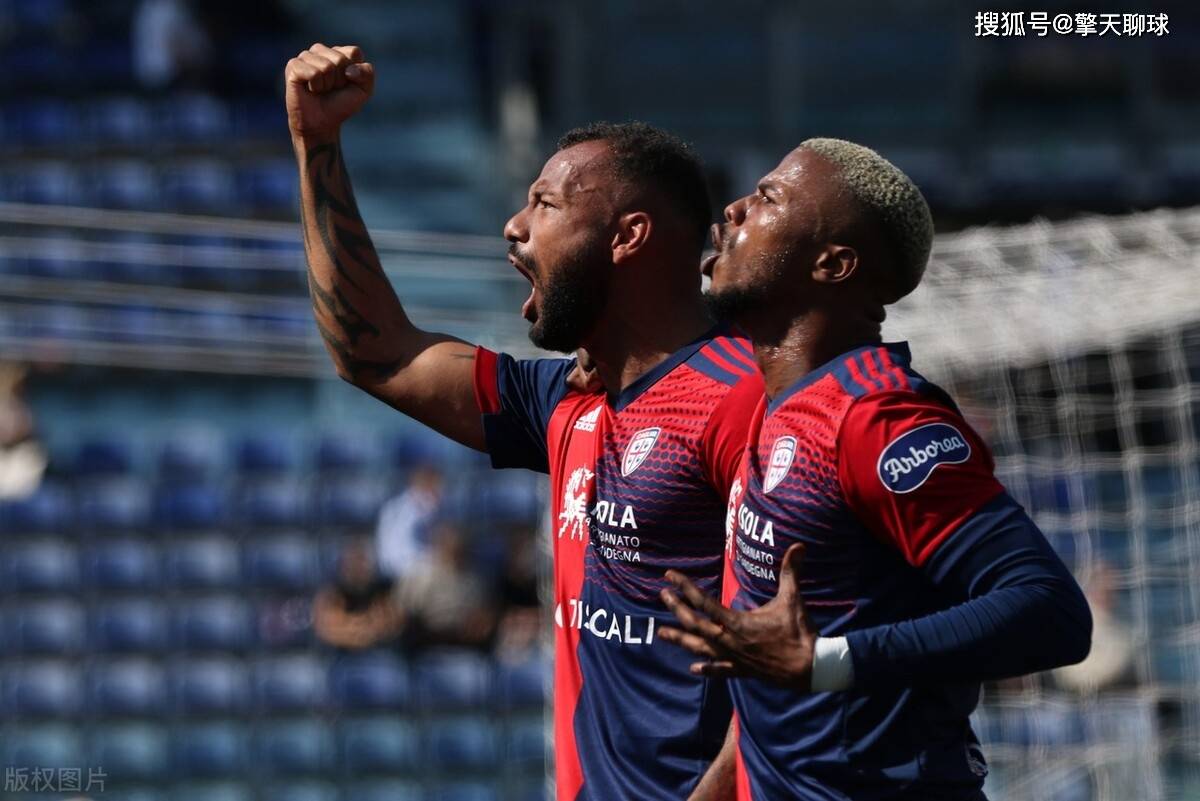 卡利亚里遭遇主场苦战,难得一分的简单介绍 卡利亚里遭遇主场苦战,难得一分的简单介绍