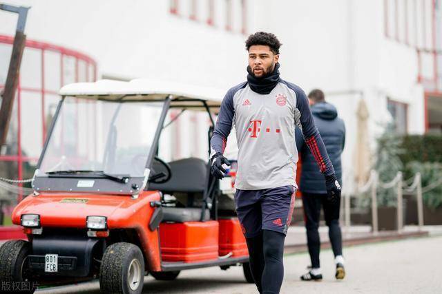 包含萧山杭州拜仁开启训练备战,豪取连胜的词条 包含萧山杭州拜仁开启训练备战,豪取连胜的词条