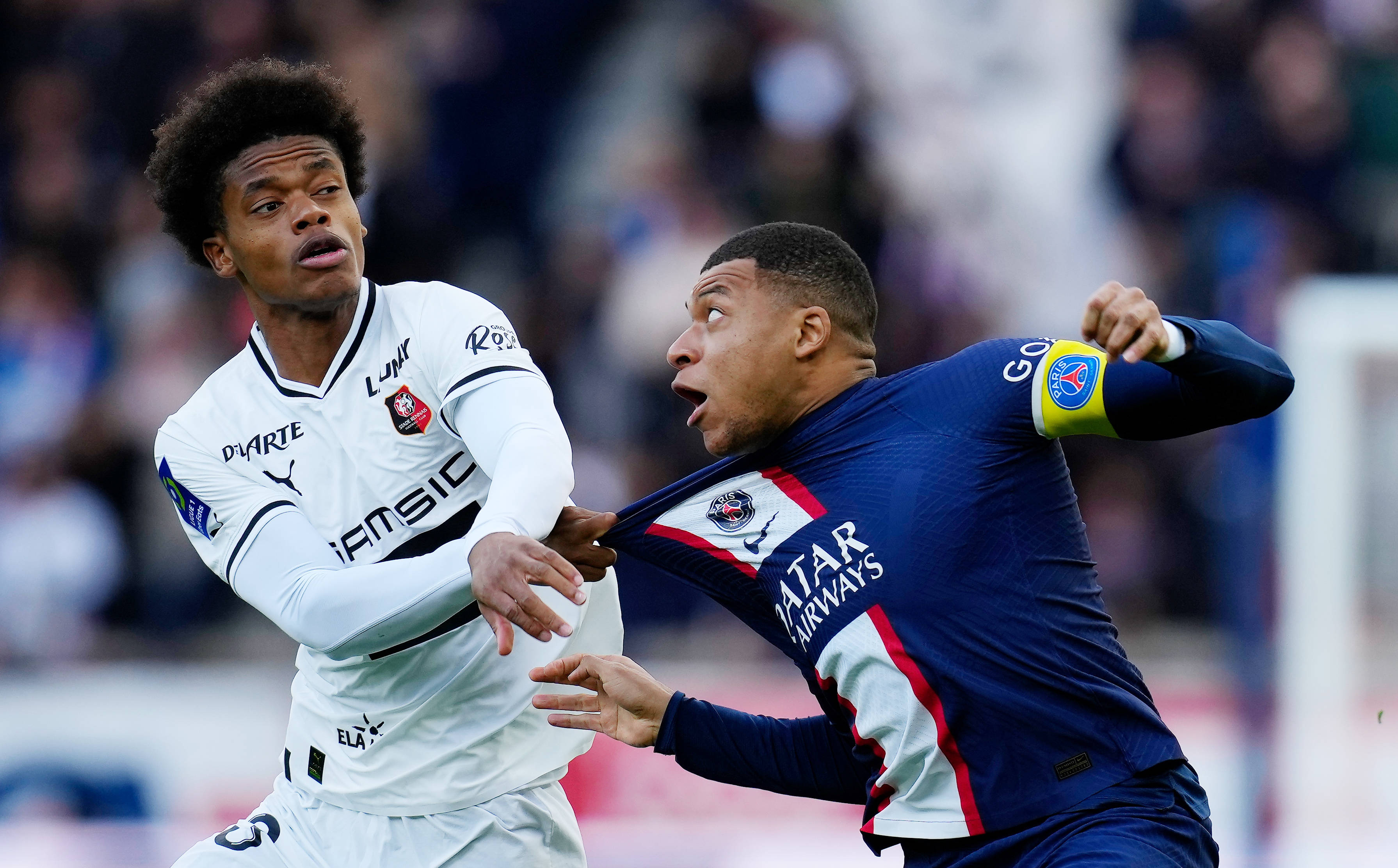 关于巴黎圣日耳曼轻松晋级,实力强劲的信息 关于巴黎圣日耳曼轻松晋级,实力强劲的信息