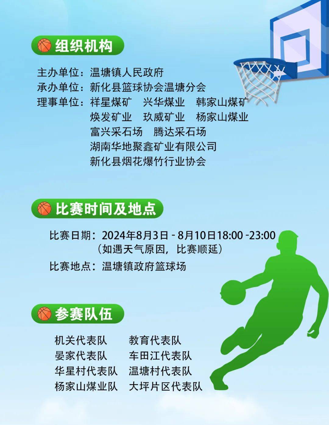 职业篮球联赛引进新规则,赛制更加激烈 职业篮球联赛引进新规则,赛制更加激烈