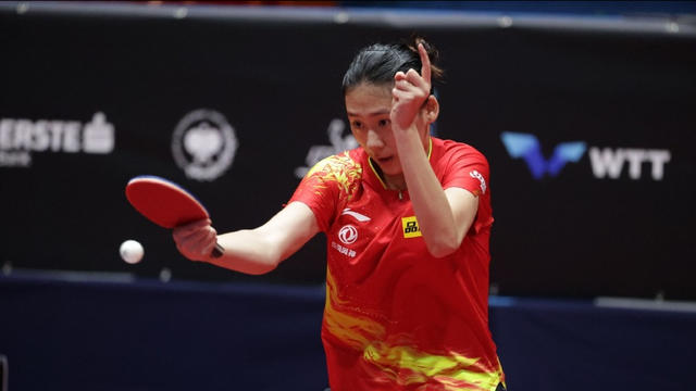 保加利亚队备战比赛,全力以赴争取三分的简单介绍 保加利亚队备战比赛,全力以赴争取三分的简单介绍