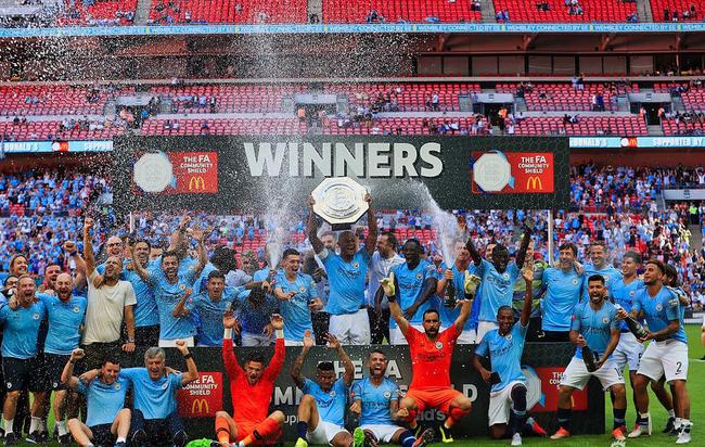 竞技之地!球员技艺高超角逐争取冠军的简单介绍 竞技之地!球员技艺高超角逐争取冠军的简单介绍