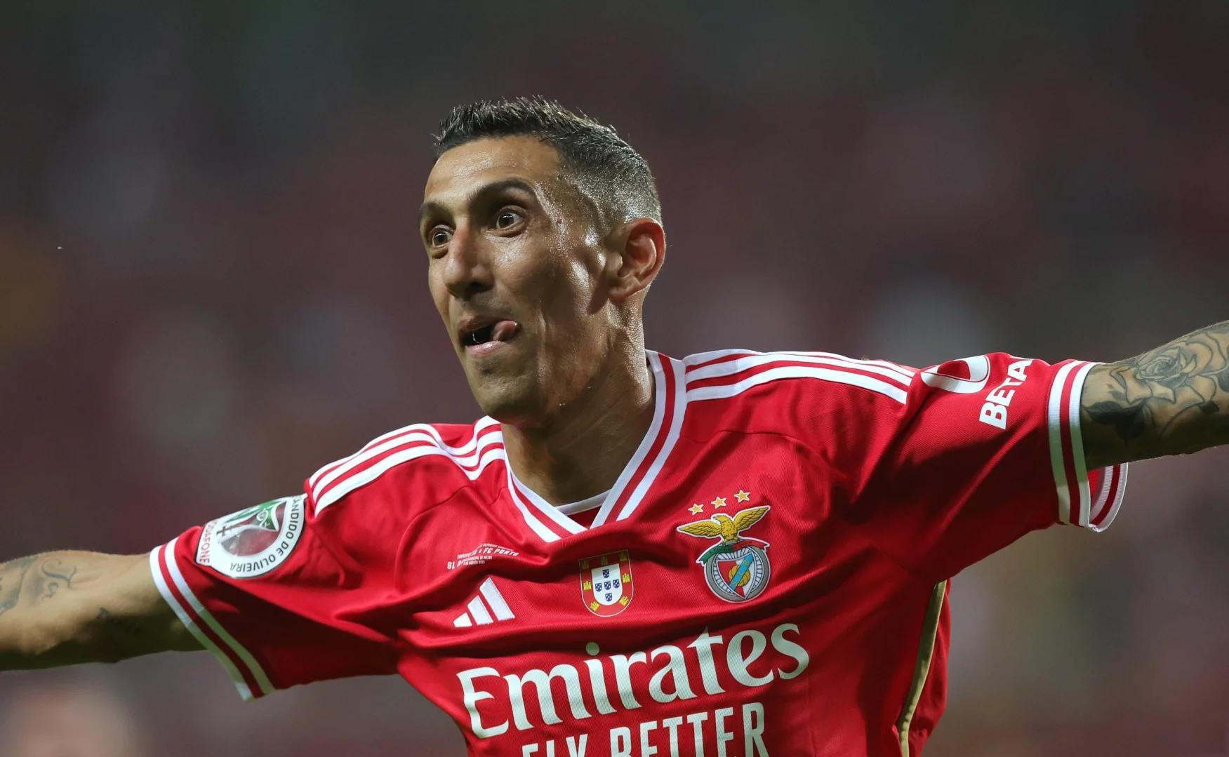 包含摩纳哥战平对手,积分保持领先优势的词条 包含摩纳哥战平对手,积分保持领先优势的词条