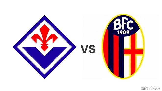 萨索洛客场平局,保持中游稳定排名的简单介绍 萨索洛客场平局,保持中游稳定排名的简单介绍