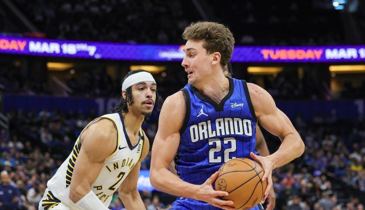 关于欧洲顶级篮球联赛揭开战绩激烈的一周大幕的信息 关于欧洲顶级篮球联赛揭开战绩激烈的一周大幕的信息