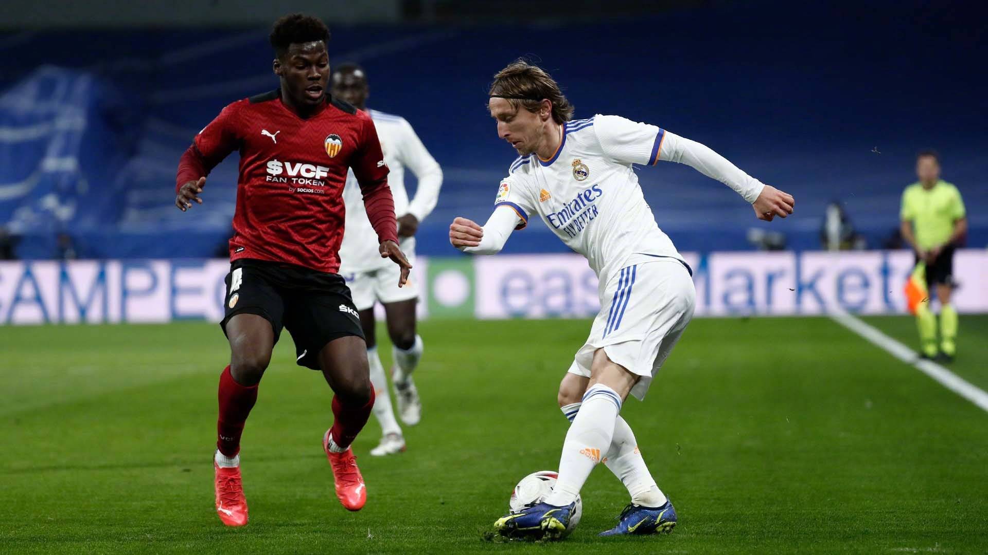 赫那普拉亚打破僵局,帮助尤文图斯击败皇马的简单介绍 赫那普拉亚打破僵局,帮助尤文图斯击败皇马的简单介绍