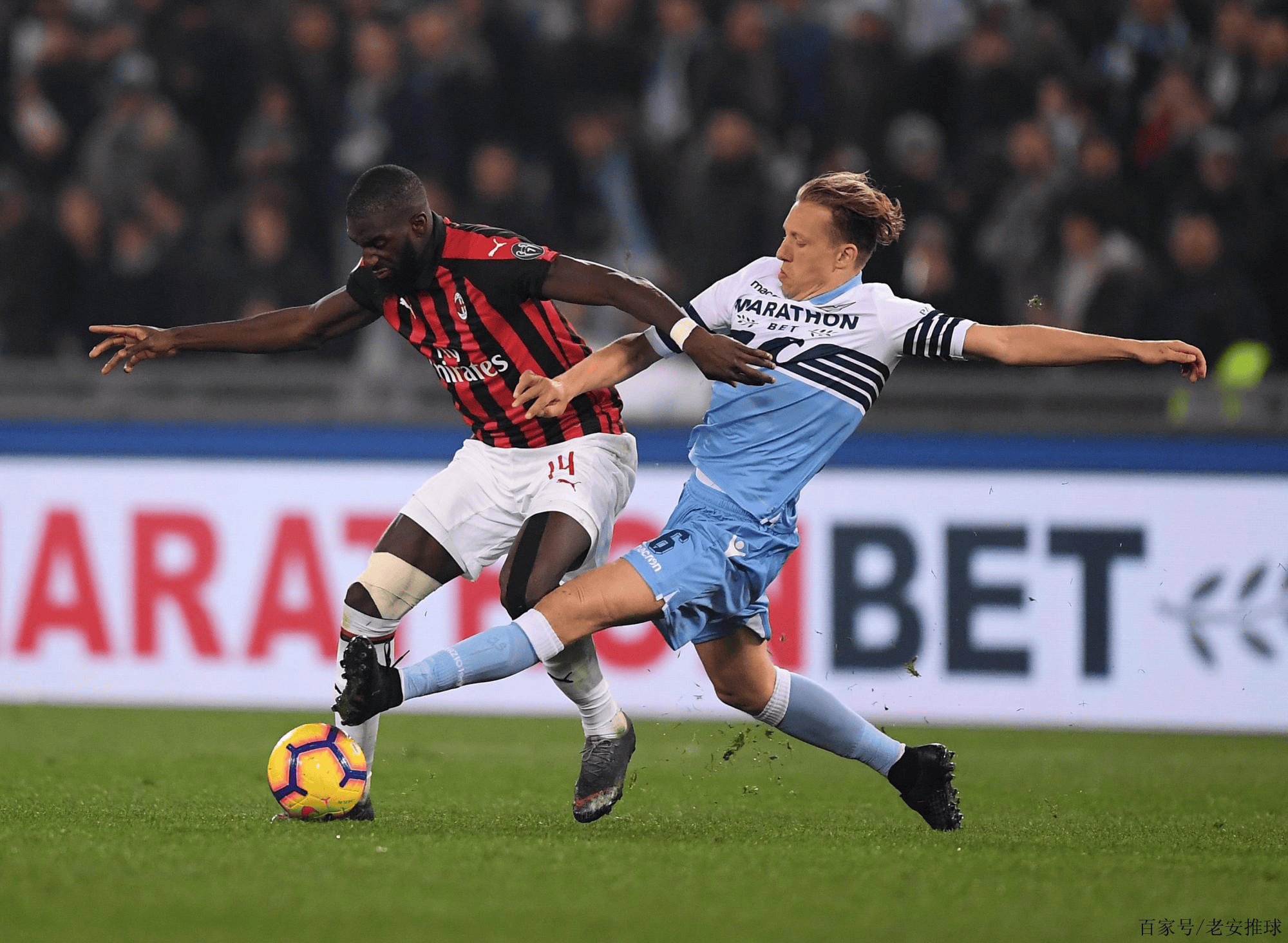 米兰AC俱乐部引进新援助球队逆转比分胜出的简单介绍 米兰AC俱乐部引进新援助球队逆转比分胜出的简单介绍