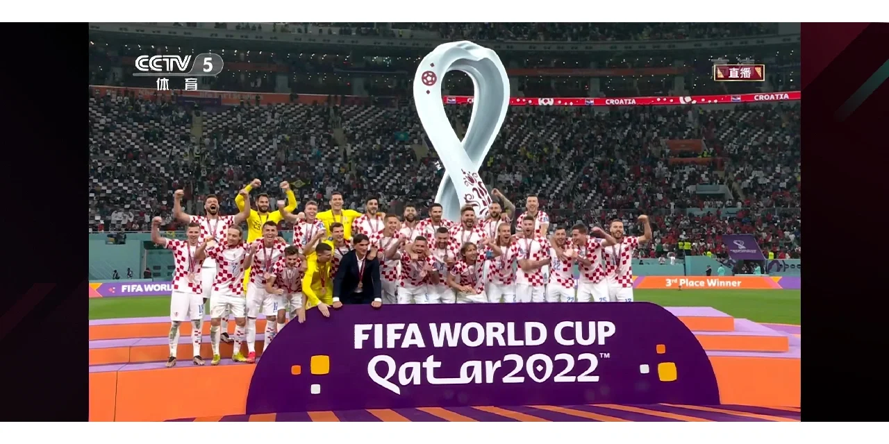 挪威擊敗葡萄牙,取得歐洲國家盃強門票的简单介绍 挪威擊敗葡萄牙,取得歐洲國家盃強門票的简单介绍