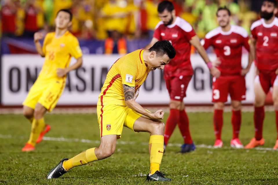 瑞士憾平保加利亚，主场作战尚需加把劲