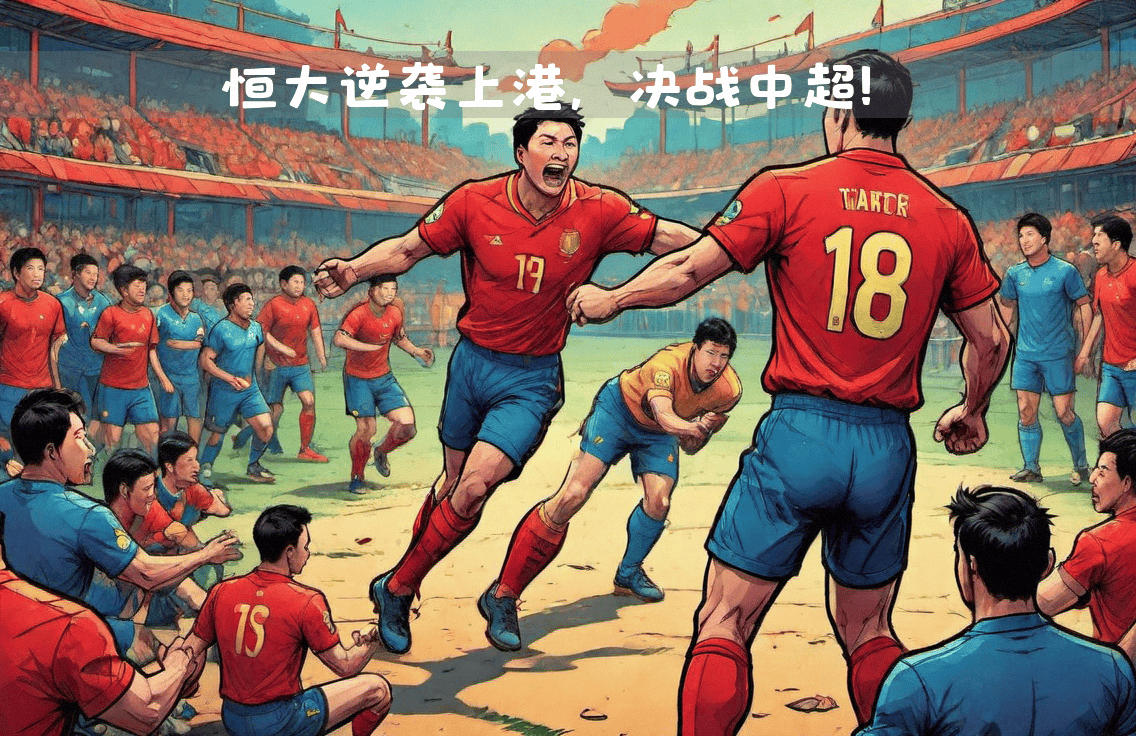 关于激烈对决:韩国劲旅PK上海上港的信息 关于激烈对决:韩国劲旅PK上海上港的信息