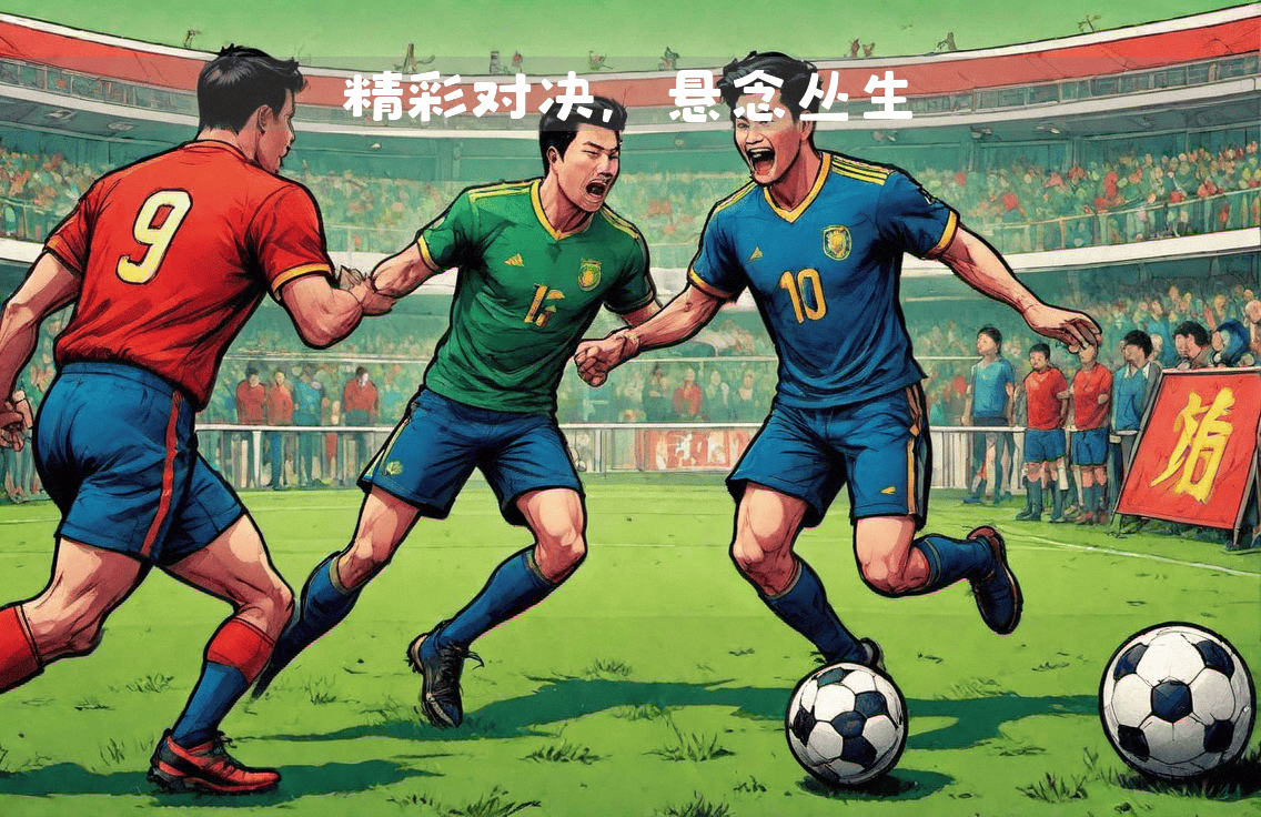 包含西班牙联赛上演疯狂进球大战,悬念丛生的词条 包含西班牙联赛上演疯狂进球大战,悬念丛生的词条