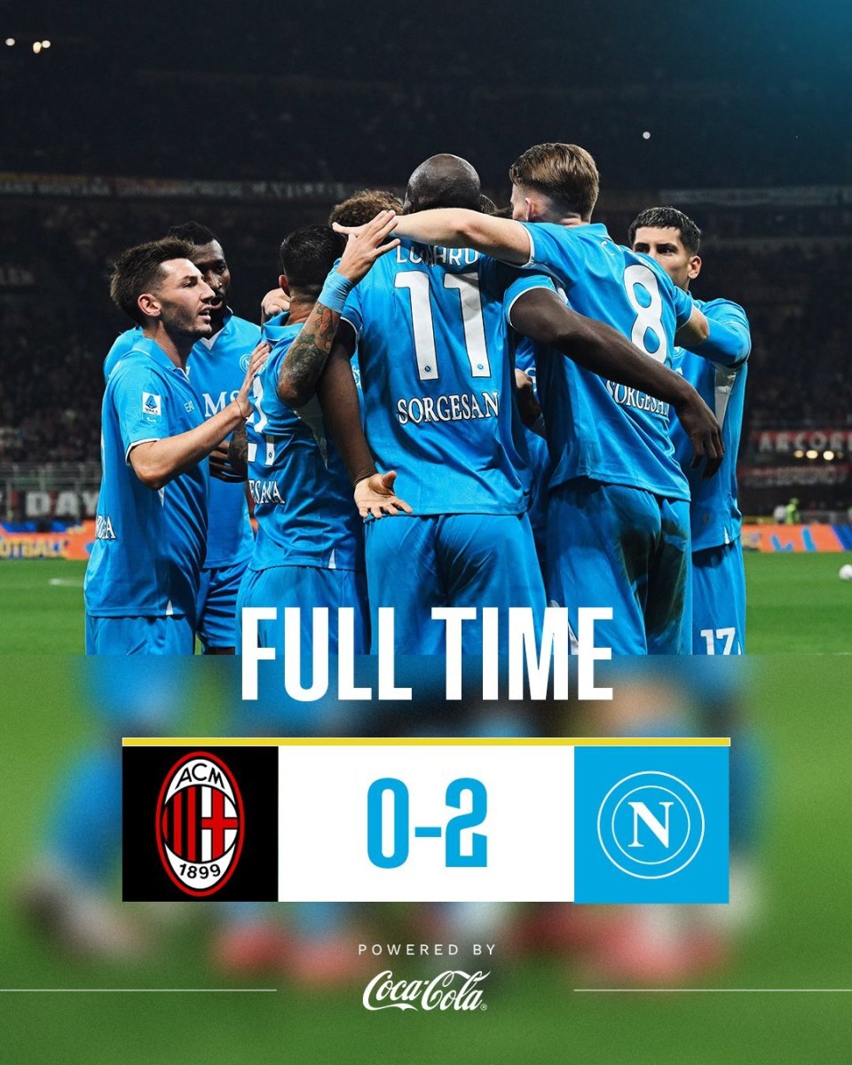 曼联不敌AC米兰,惨遭淘汰出局 曼联不敌AC米兰,惨遭淘汰出局