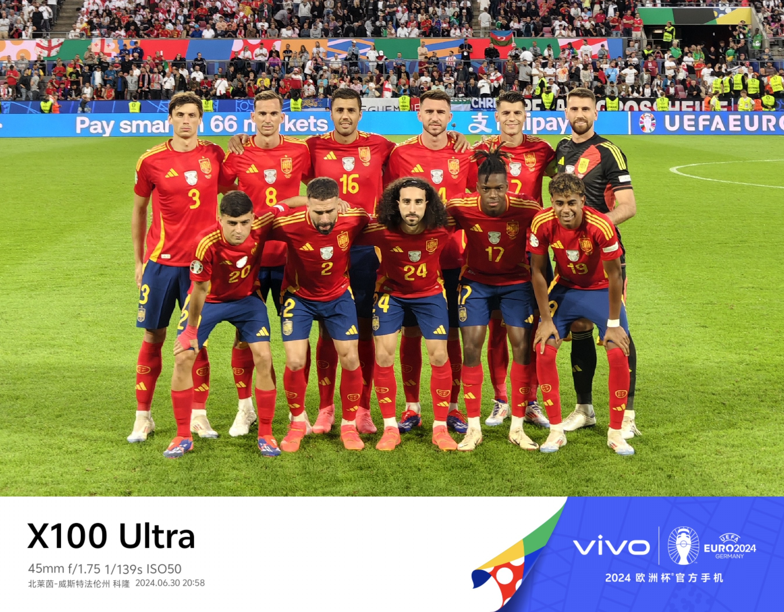 包含马斯切拉诺解围,西班牙豪门再胜的词条 包含马斯切拉诺解围,西班牙豪门再胜的词条