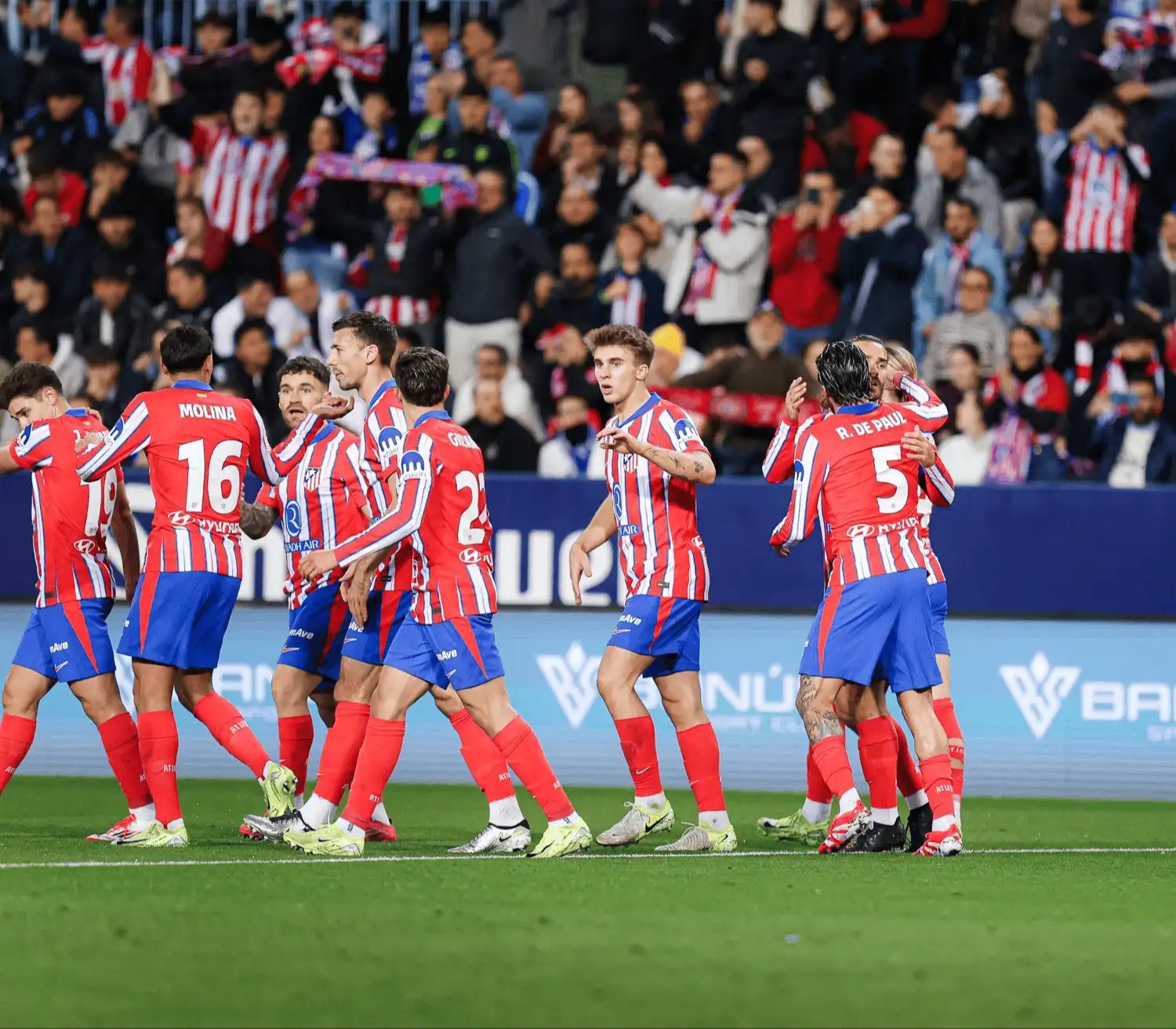 包含马斯切拉诺解围,西班牙豪门再胜的词条 包含马斯切拉诺解围,西班牙豪门再胜的词条