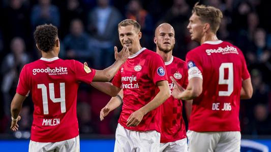 主场优势不容忽视，连胜势如破竹的简单介绍