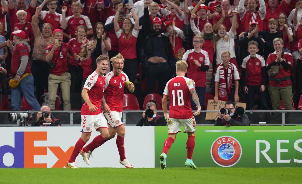 包含法罗群岛负于摩尔多瓦,失利明显的词条 包含法罗群岛负于摩尔多瓦,失利明显的词条