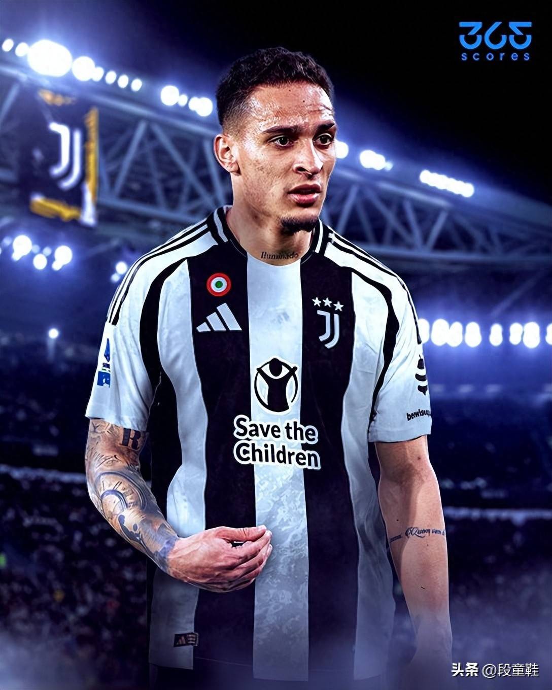 开云体育登录-包含意甲黄金一代球员风采依旧，引发赞誉的词条