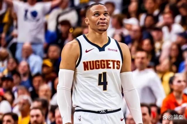 包含掘金客场力克马刺，约基奇表现抢眼的词条