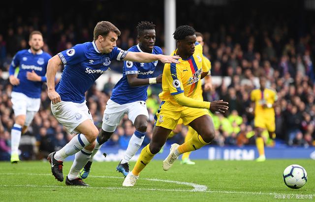 水晶宫vs切尔西,双方实力均衡的对决如何收场?的简单介绍 水晶宫vs切尔西,双方实力均衡的对决如何收场?的简单介绍