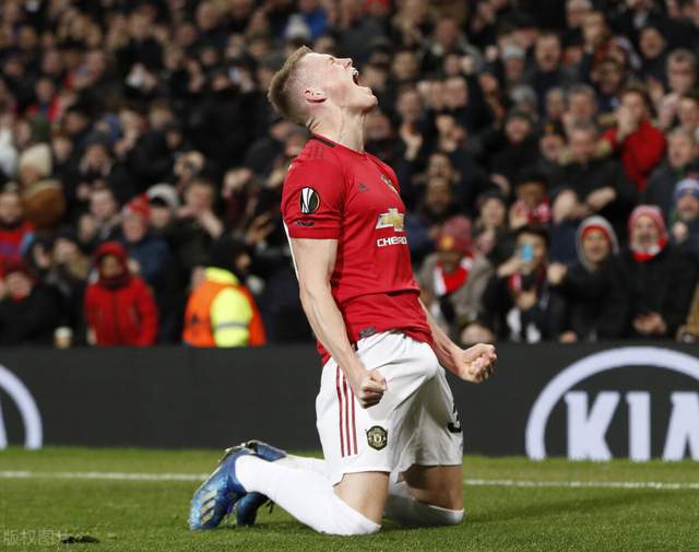 曼联走势稳定,队内实力明显提升 曼联走势稳定,队内实力明显提升