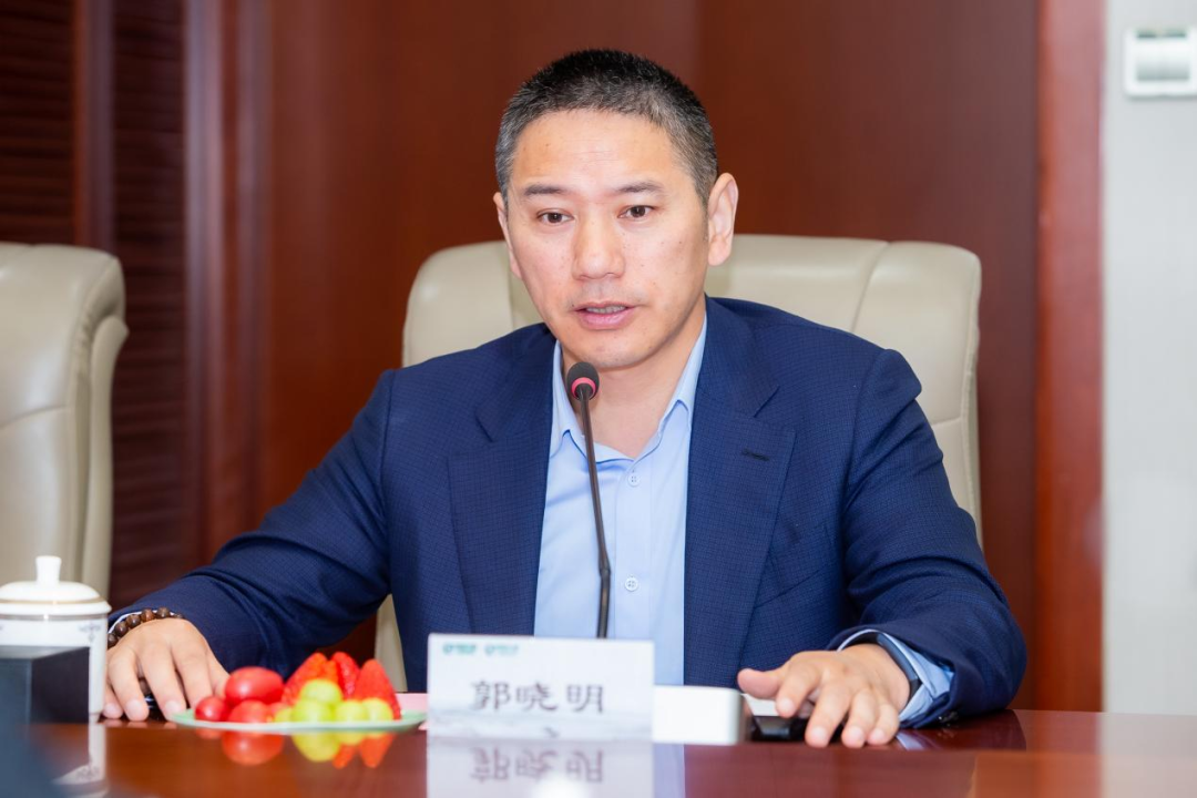 绿城逆转成功,球队期待新的起点 绿城逆转成功,球队期待新的起点