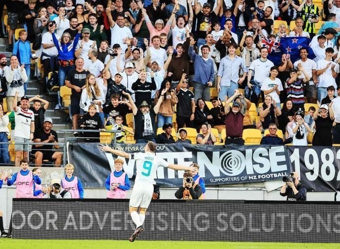 关于拜仁慕尼黑队员荣膺最佳射手,被球迷誉为当之无愧的信息 关于拜仁慕尼黑队员荣膺最佳射手,被球迷誉为当之无愧的信息