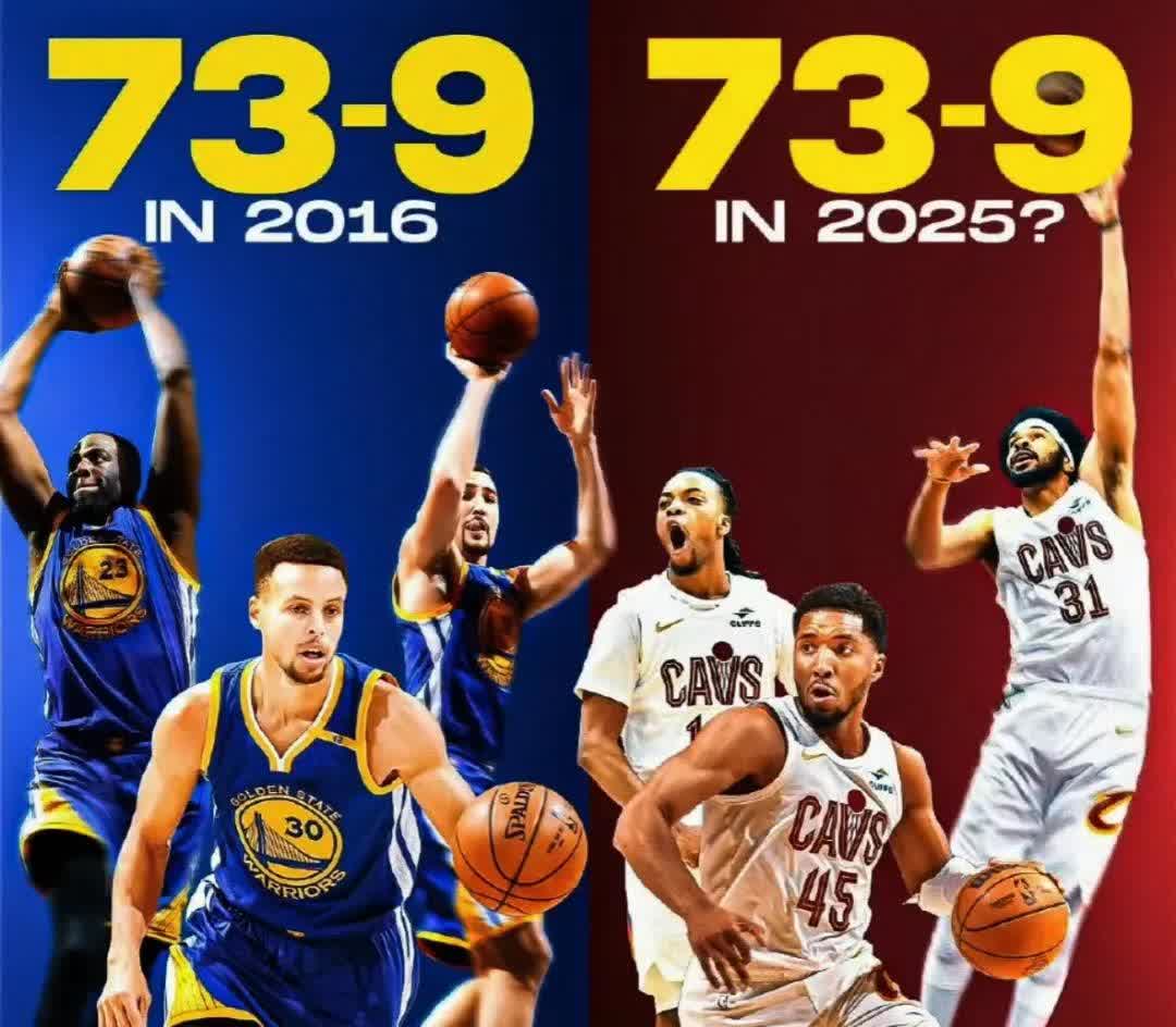 包含篮球队伍实力对比激烈,胜负难料的词条 包含篮球队伍实力对比激烈,胜负难料的词条