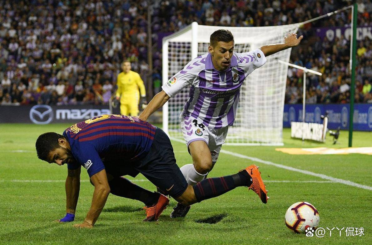 西甲球员因比赛战术问题遭遇困难 西甲球员因比赛战术问题遭遇困难