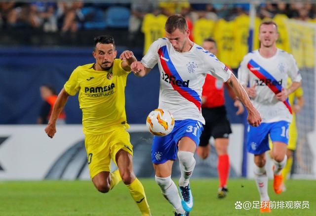 西甲球员因比赛战术问题遭遇困难 西甲球员因比赛战术问题遭遇困难