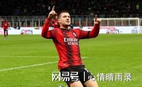 雷恩队主力前锋伤愈归队,提升进攻威力的简单介绍 雷恩队主力前锋伤愈归队,提升进攻威力的简单介绍