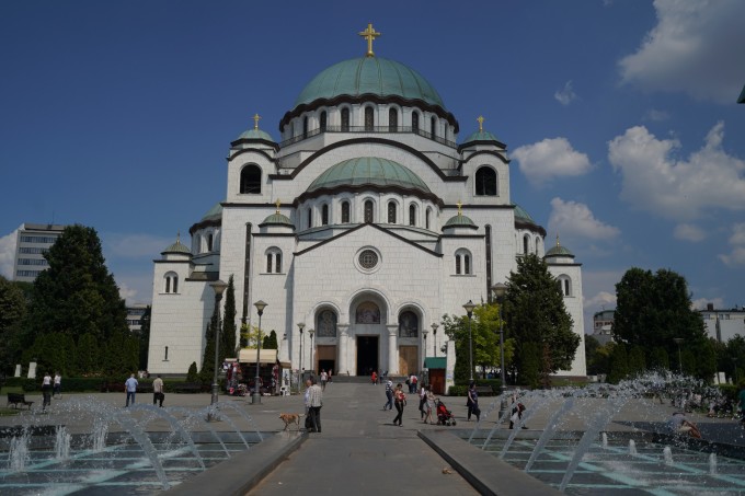 关于阿尔巴尼亚搏杀马其顿，成为出人意料的黑马的信息