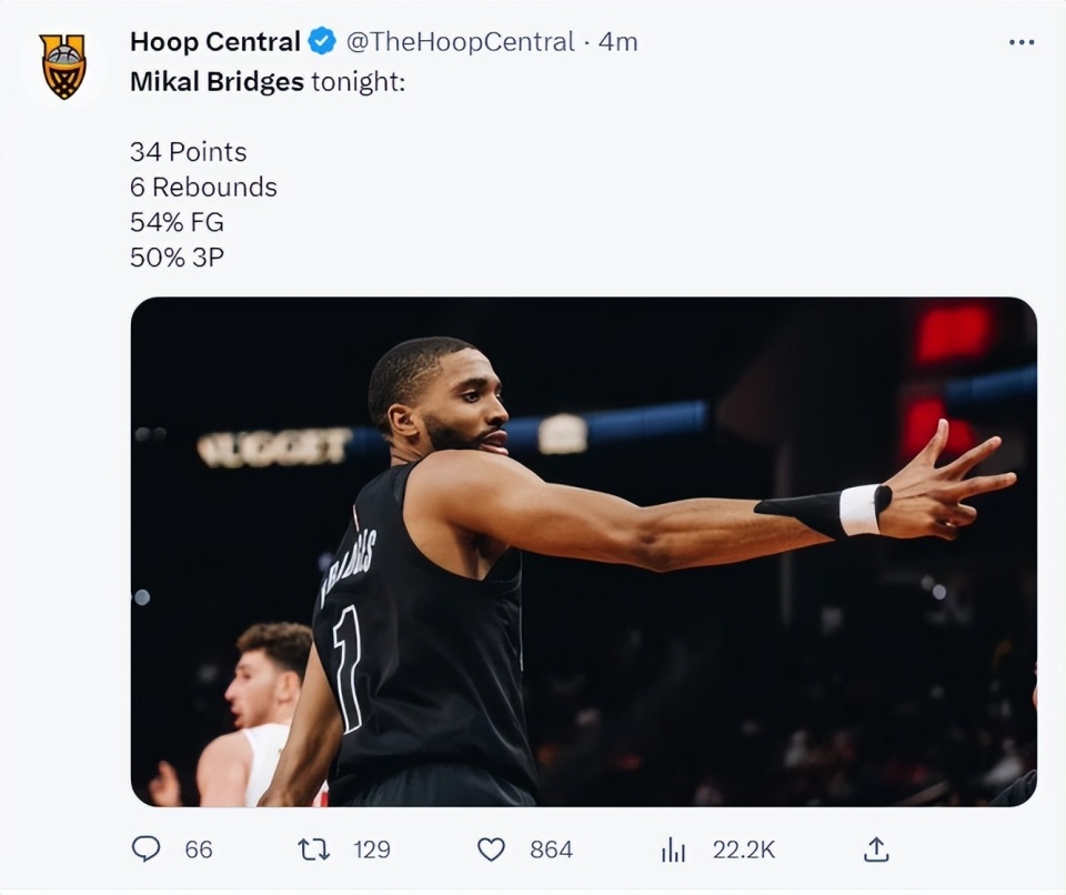 关于篮网冲击东部前四,战绩不断攀升的信息 关于篮网冲击东部前四,战绩不断攀升的信息