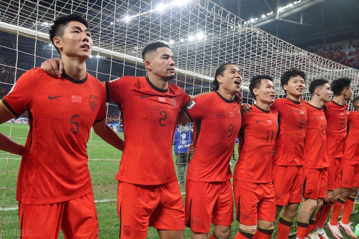 沙特球队巧夺胜利,实力备受认可 沙特球队巧夺胜利,实力备受认可