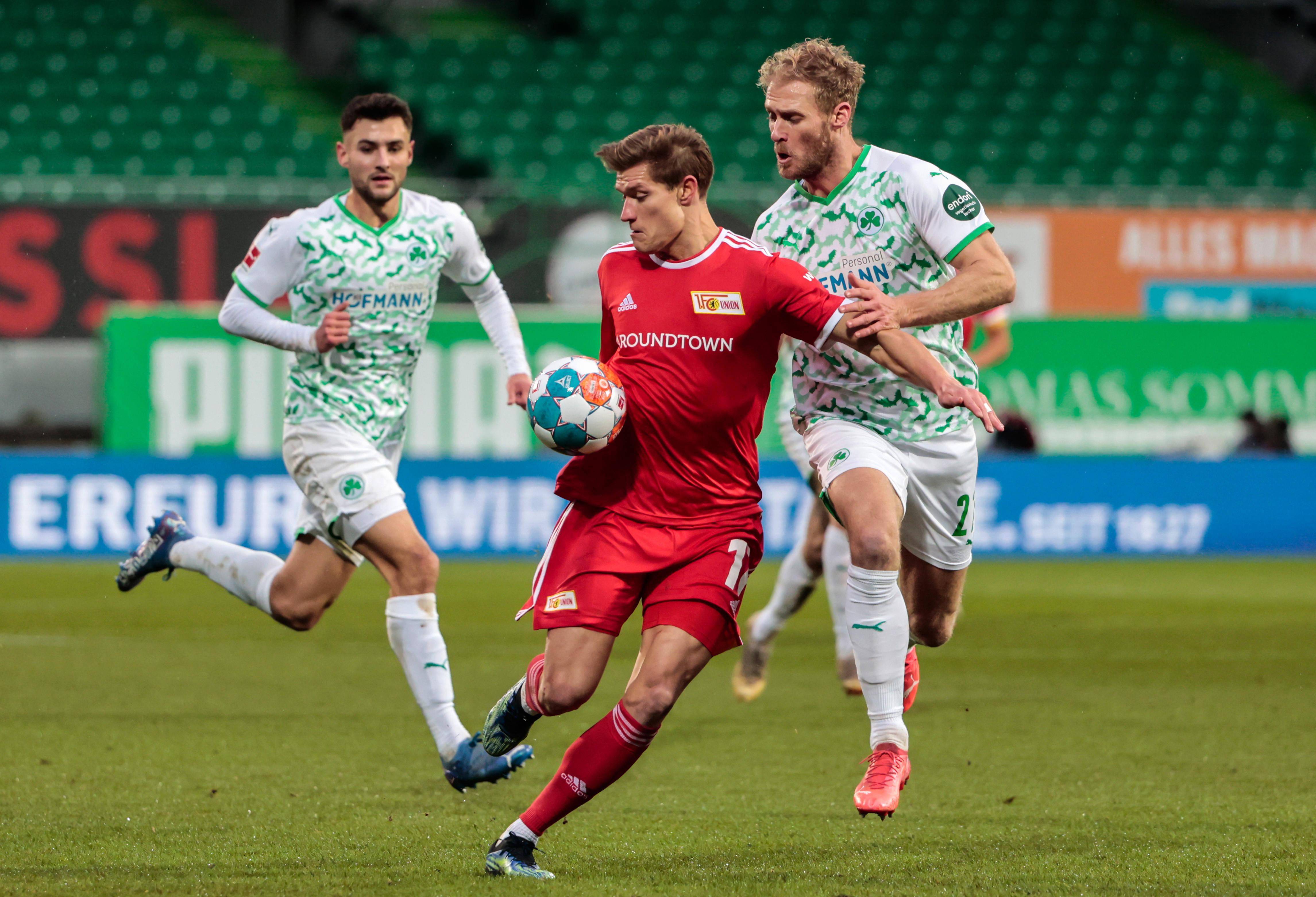 柏林赫塔遭遇连败,保级形势岌岌可危的简单介绍 柏林赫塔遭遇连败,保级形势岌岌可危的简单介绍