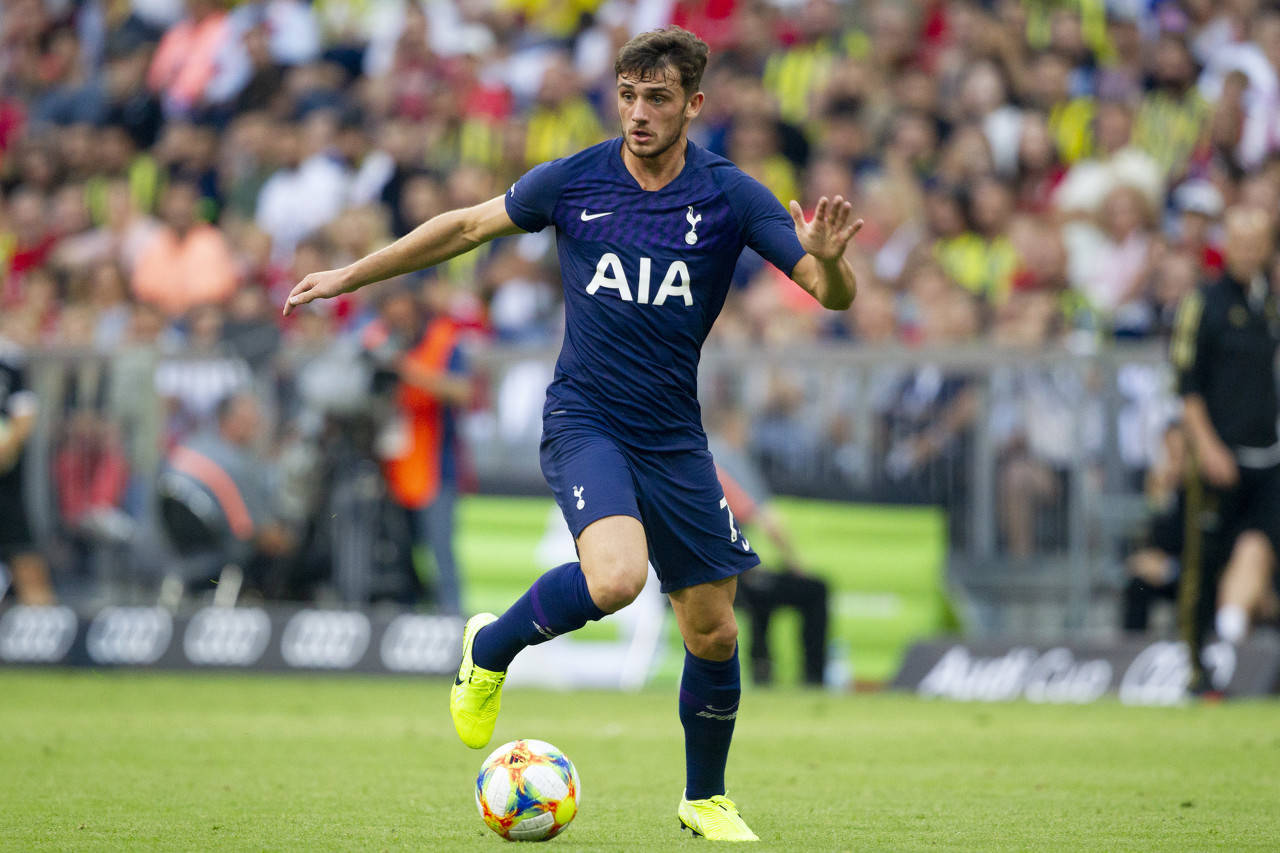 伊普斯维奇俱乐部举办夏季青训营的简单介绍 伊普斯维奇俱乐部举办夏季青训营的简单介绍