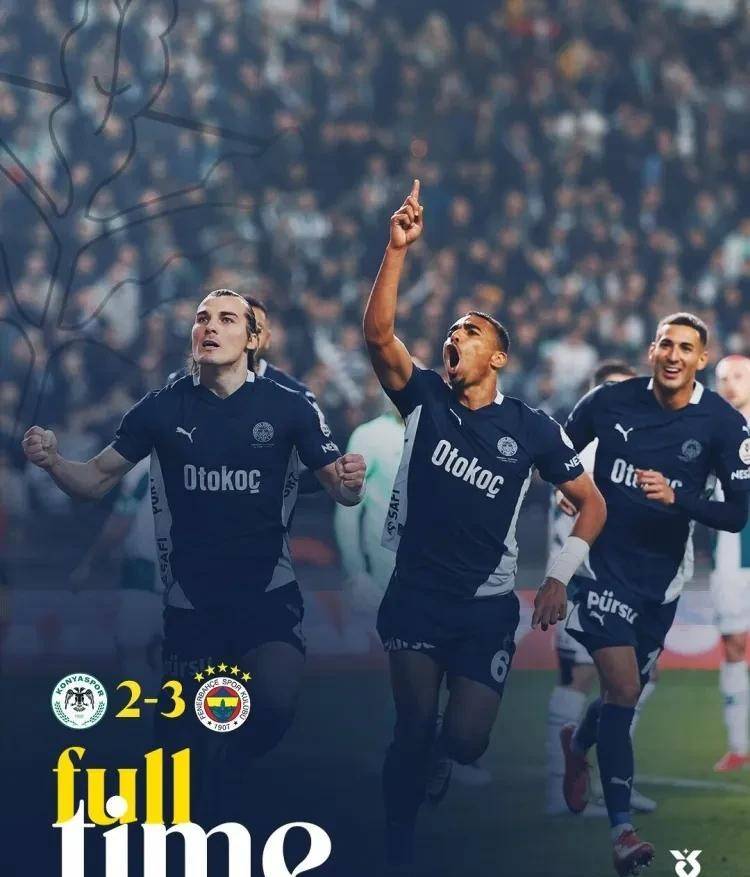 斯图加特实现客场惊险逆转,德国足球联赛疯狂 斯图加特实现客场惊险逆转,德国足球联赛疯狂