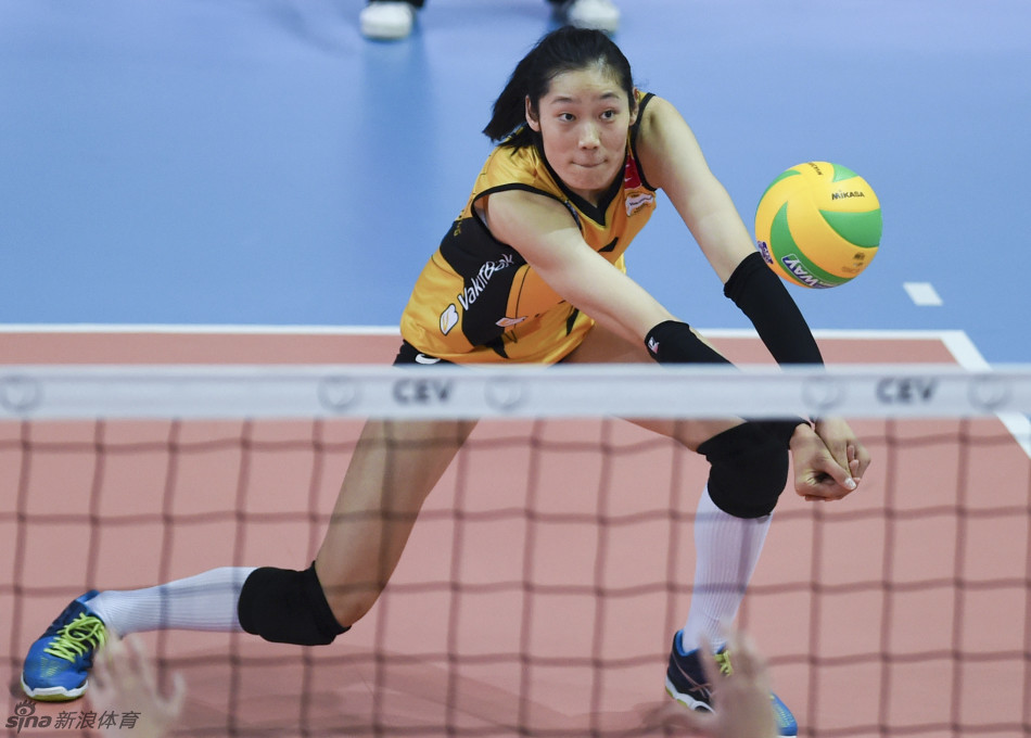 关于捷克中场助攻连连,球队轻松获胜的信息 关于捷克中场助攻连连,球队轻松获胜的信息