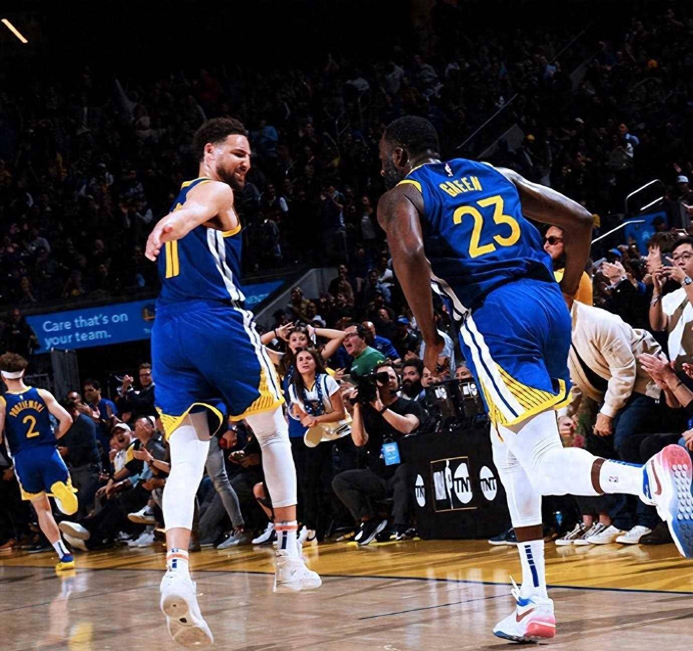 惊天逆转震撼上演，谁将成为夺冠热门