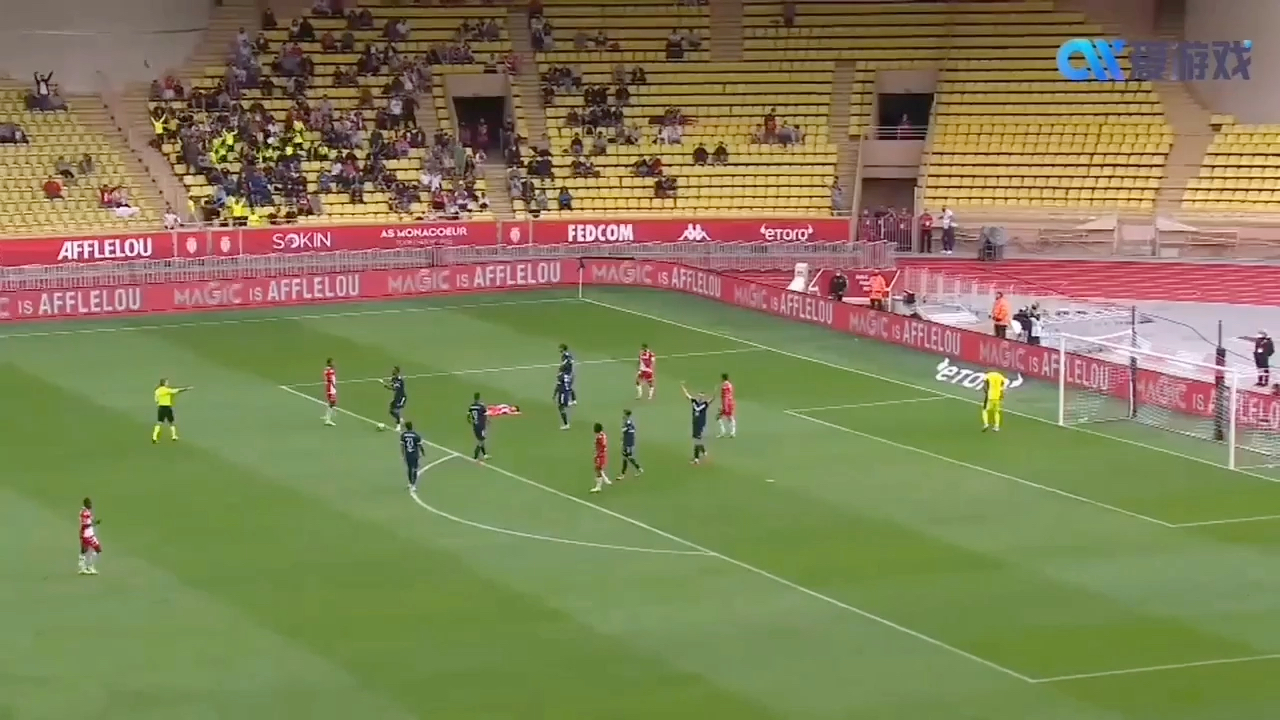 包含摩纳哥遭遇波尔多阻击,积分榜上稍稍滑落的词条 包含摩纳哥遭遇波尔多阻击,积分榜上稍稍滑落的词条