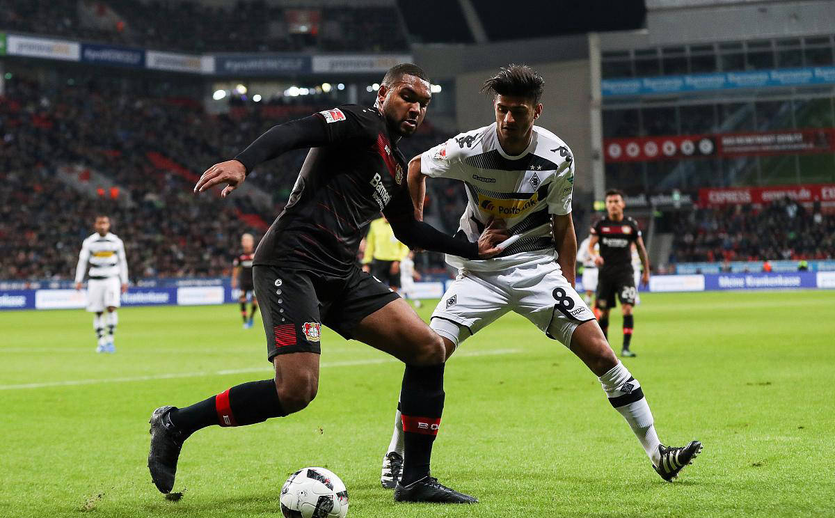 里昂队严密防守,或将助于取得胜利的简单介绍 里昂队严密防守,或将助于取得胜利的简单介绍