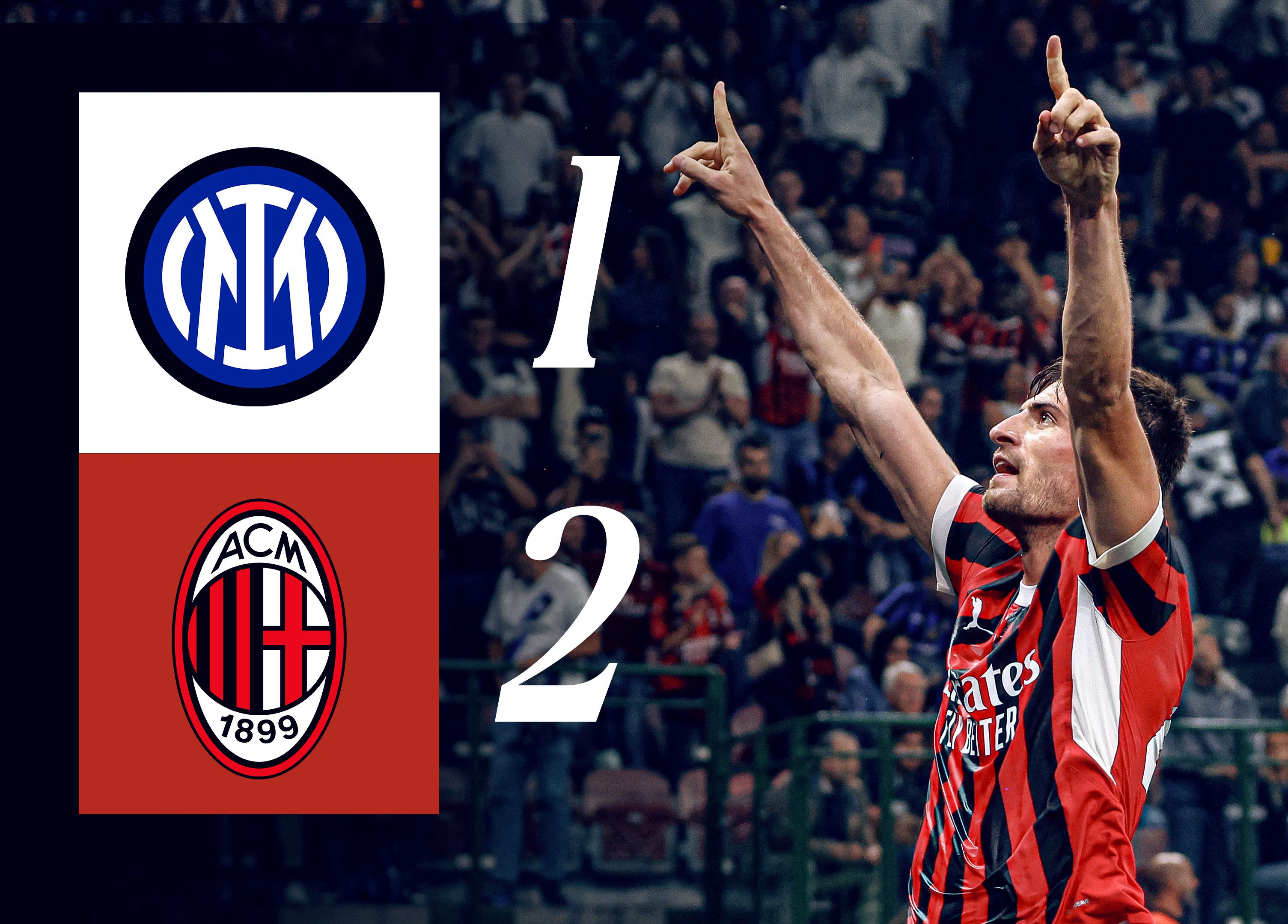 国际米兰击败桑普多利亚,一马当先 国际米兰击败桑普多利亚,一马当先