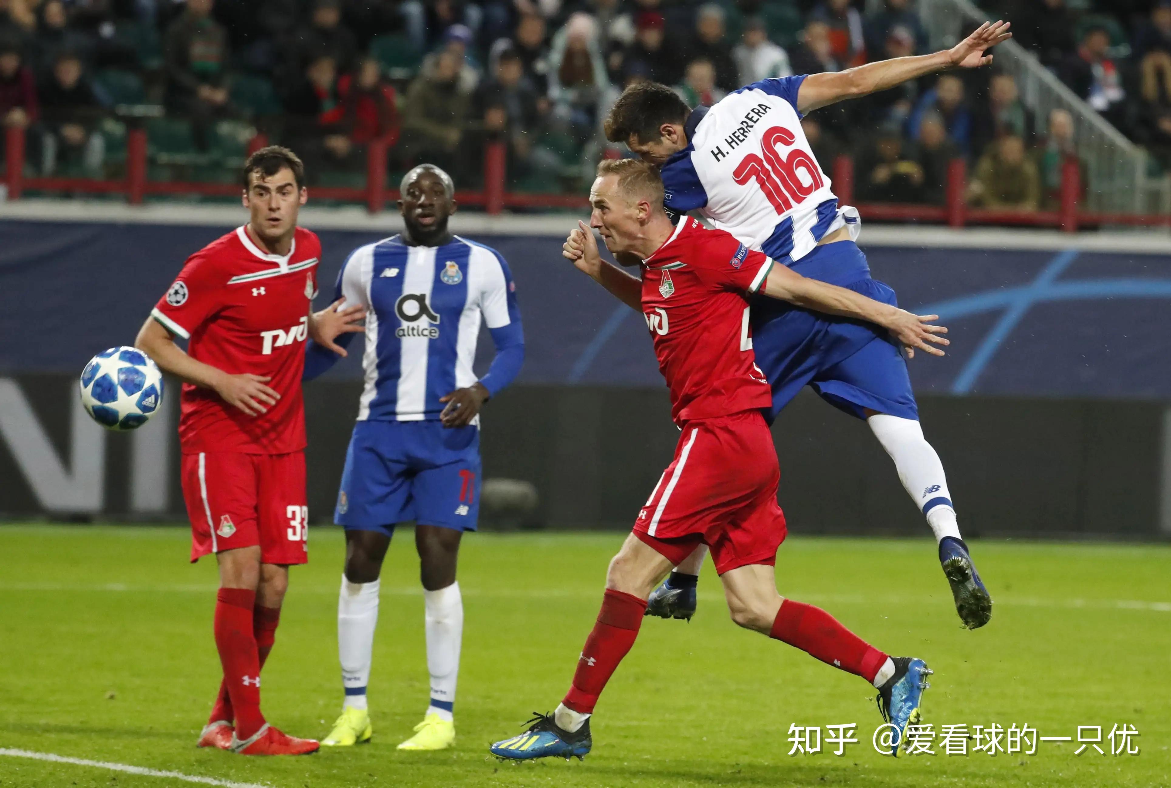 竞技主场完胜泽尼特卫冕冠军全力以赴的简单介绍 竞技主场完胜泽尼特卫冕冠军全力以赴的简单介绍